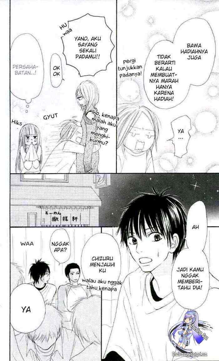 Halaman 36 dari 47