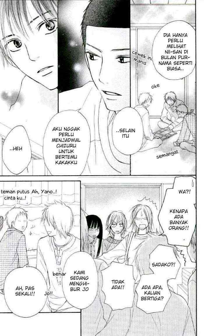 Halaman 37 dari 47