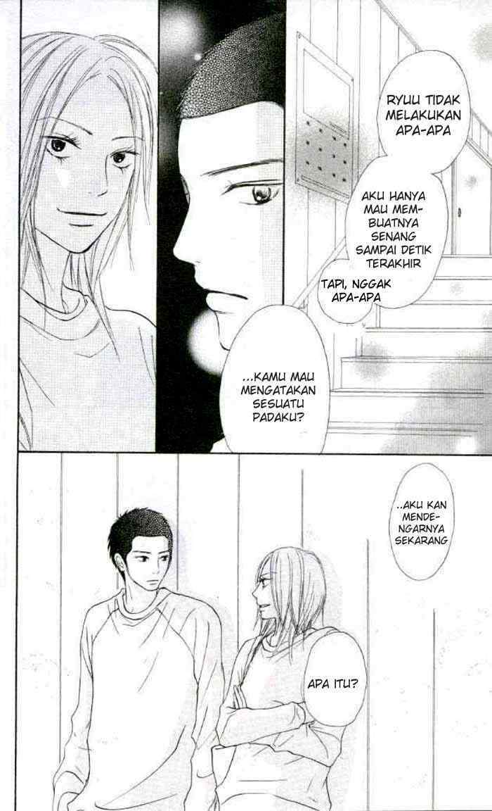 Halaman 41 dari 47