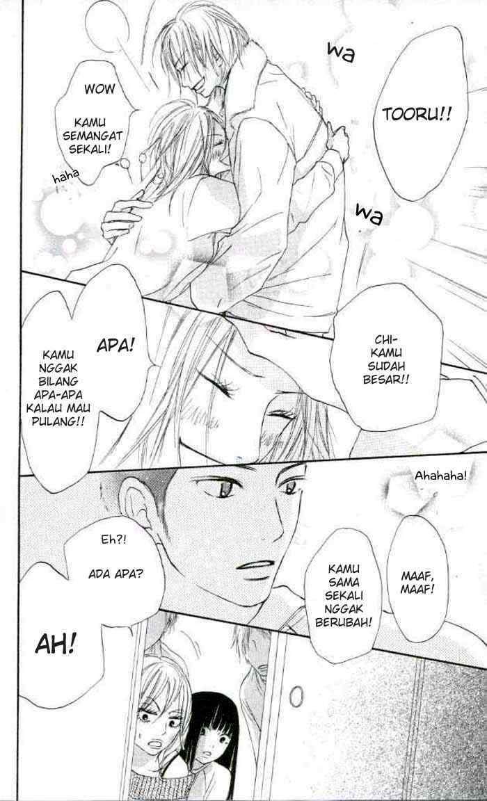 Halaman 45 dari 47