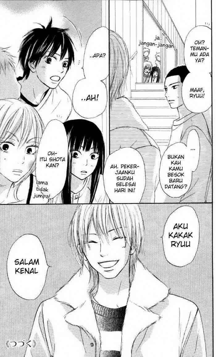 Halaman 46 dari 47