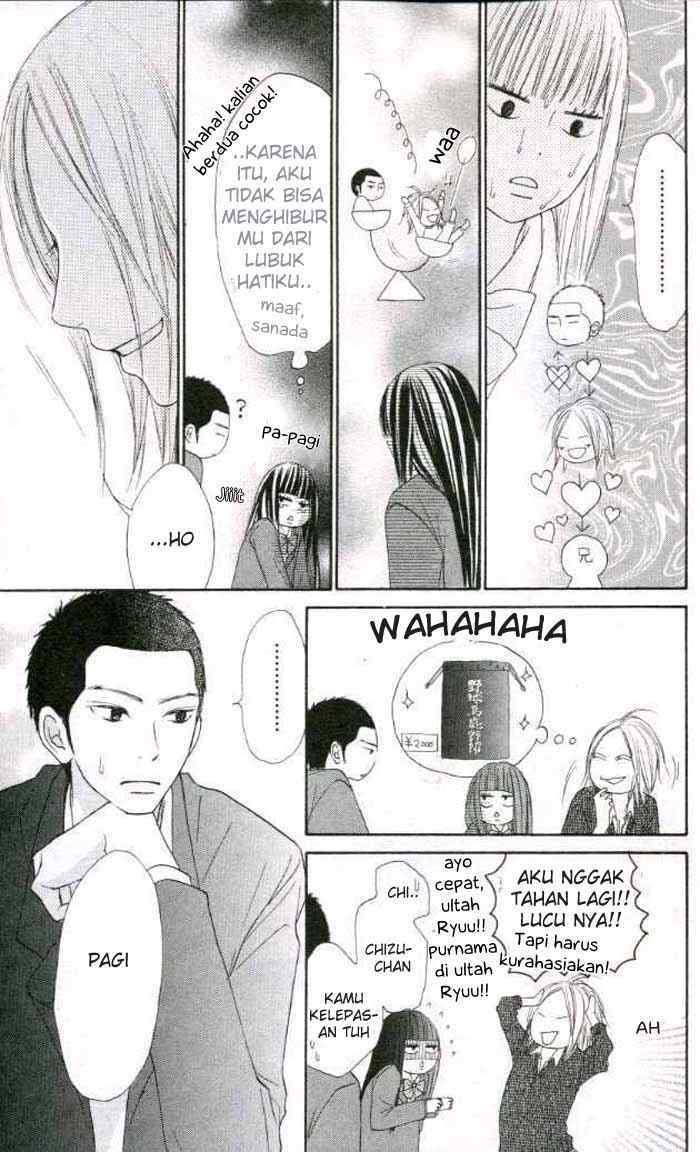 Halaman 7 dari 47