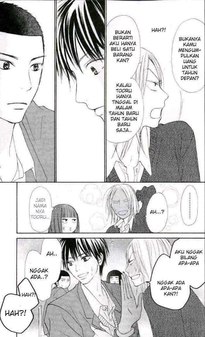 Halaman 9 dari 47