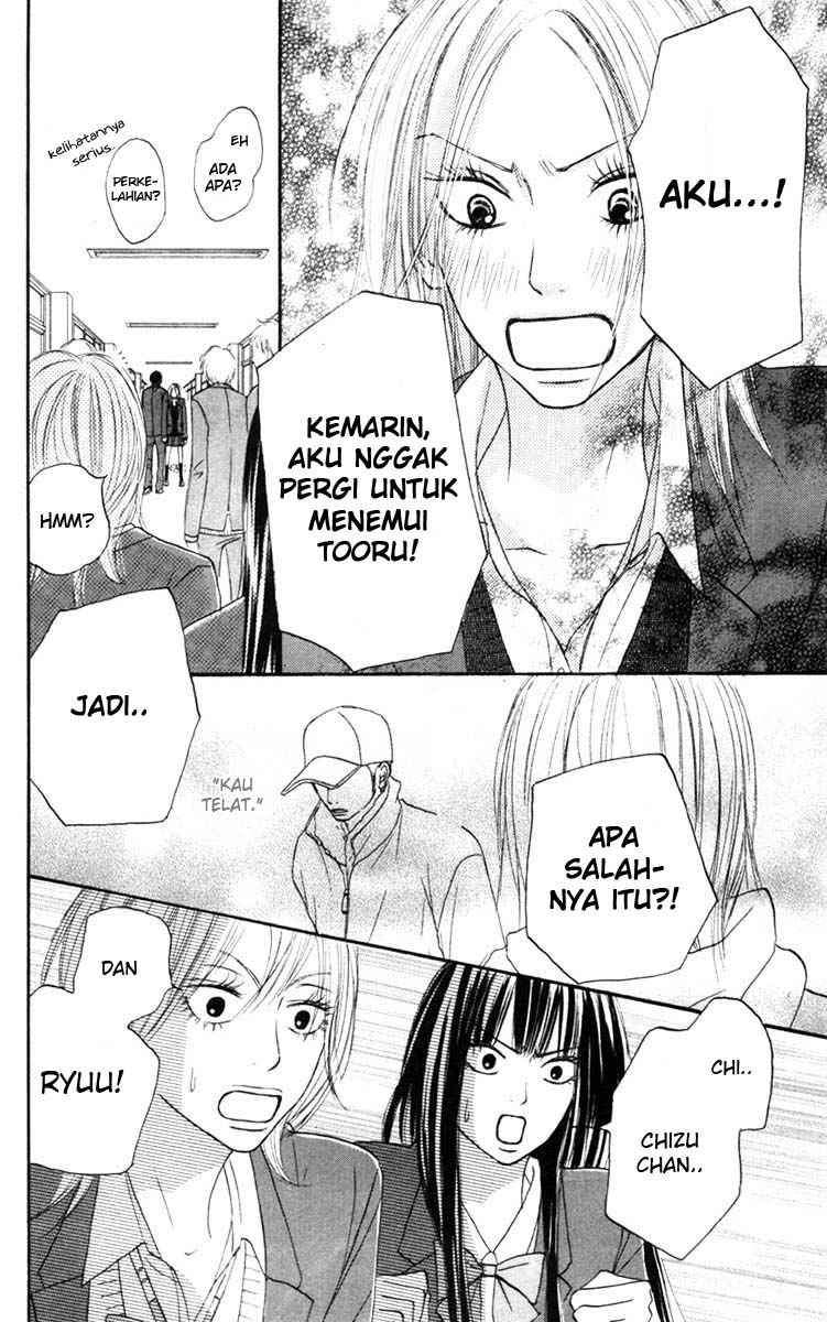 Halaman 25 dari 45