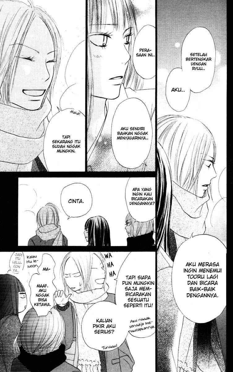 Halaman 40 dari 45