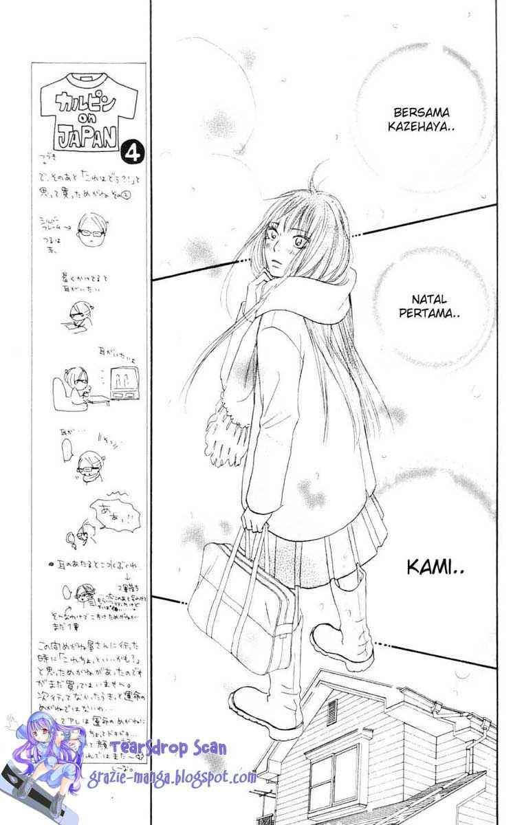 Halaman 19 dari 47
