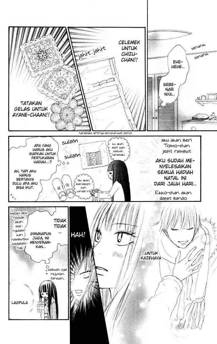 Halaman 20 dari 47