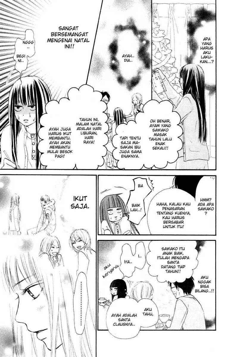 Halaman 23 dari 47