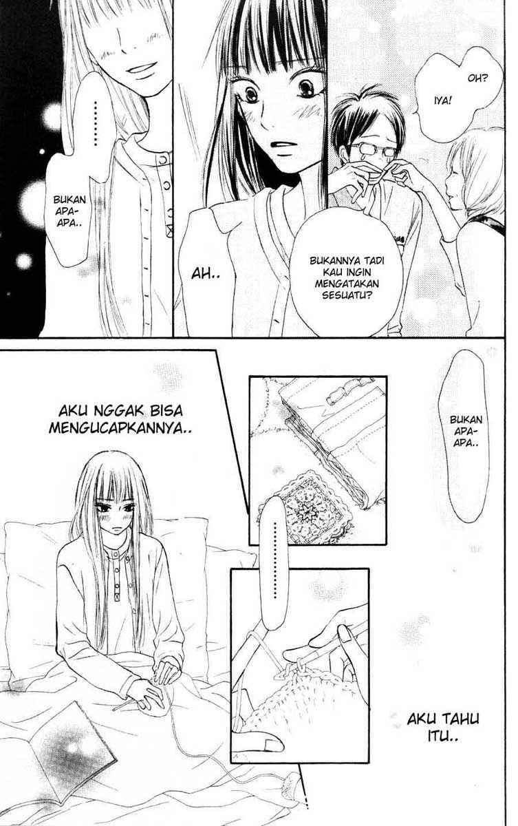 Halaman 25 dari 47