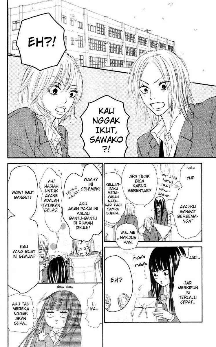 Halaman 26 dari 47