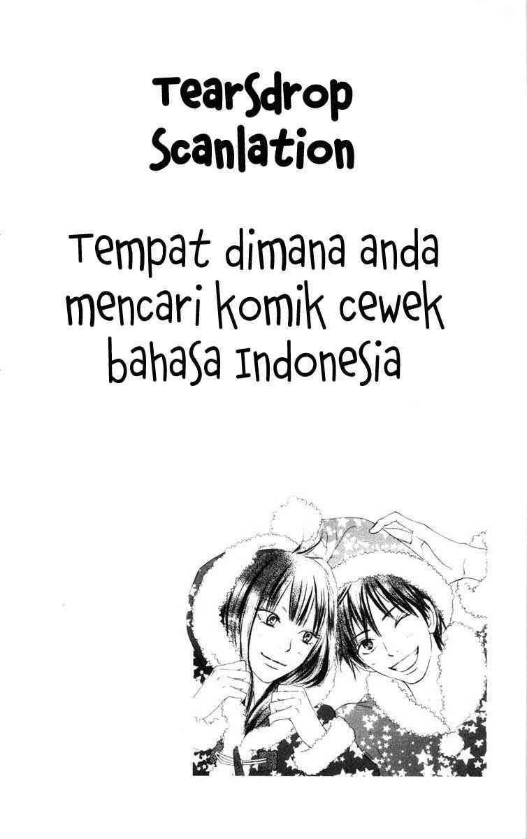 Halaman 4 dari 47