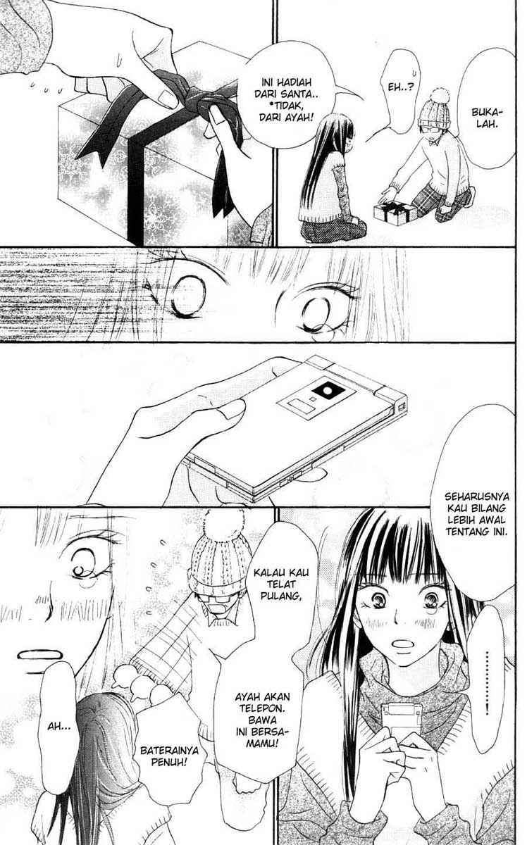 Halaman 39 dari 47