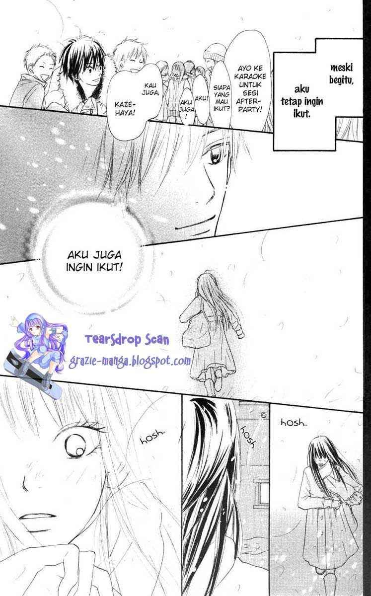 Halaman 41 dari 47