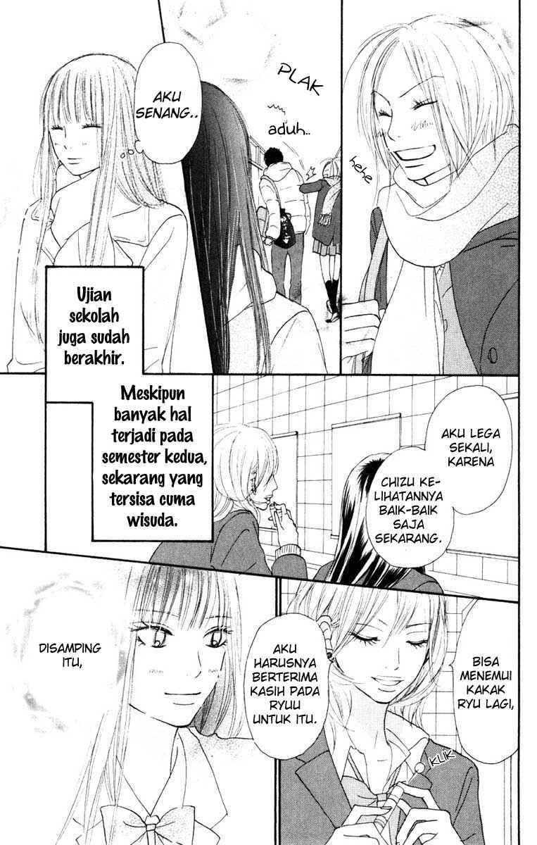 Halaman 7 dari 47
