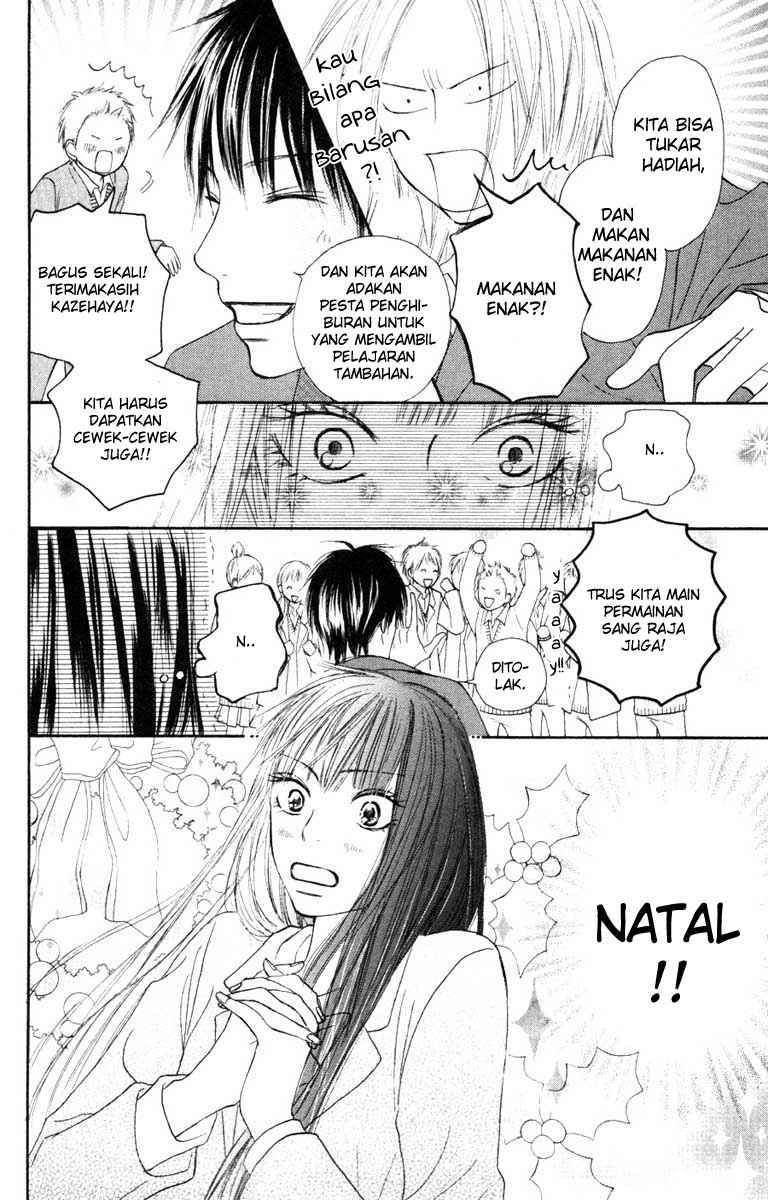 Halaman 10 dari 47