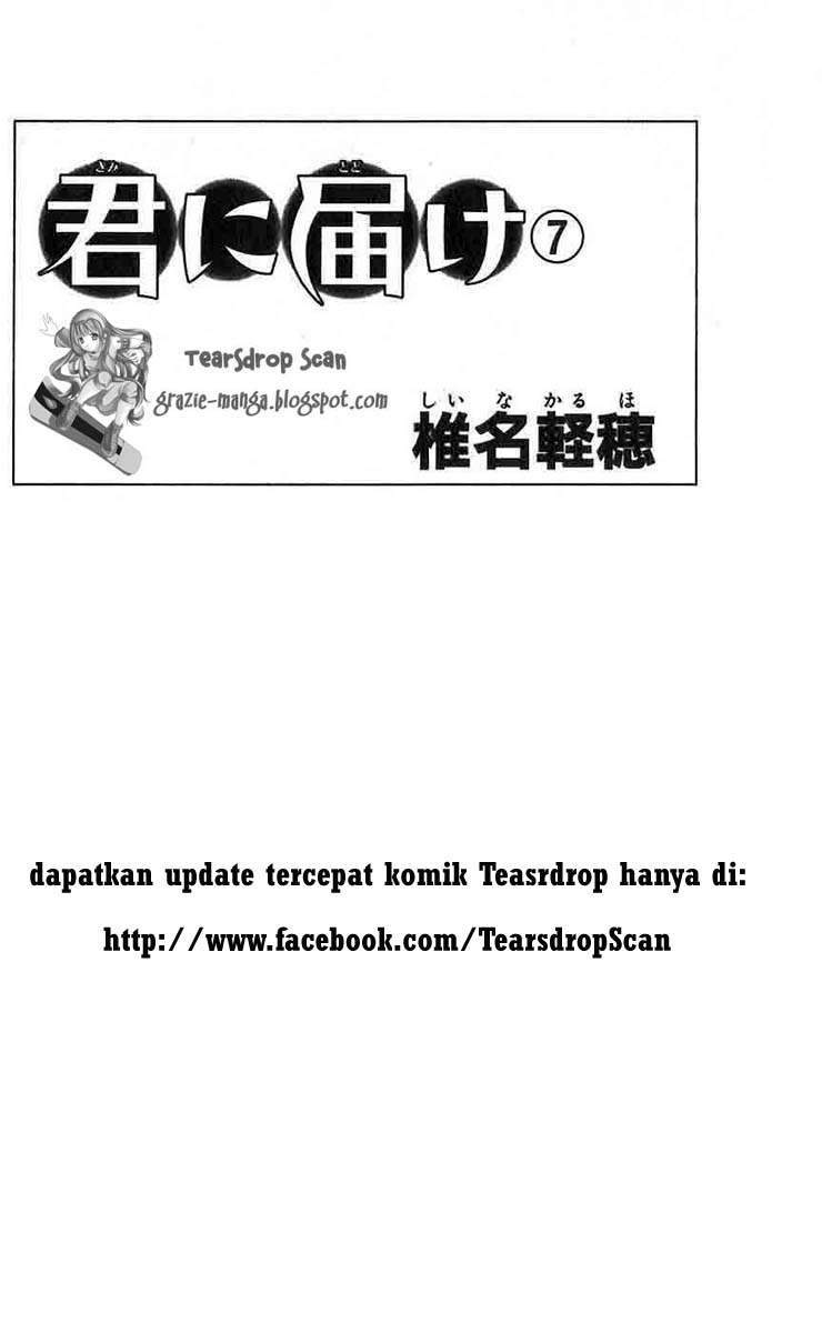 Halaman 3 dari 47