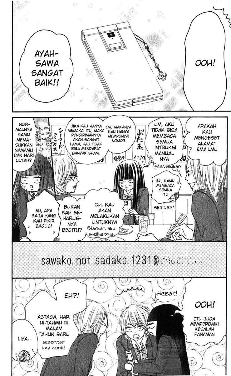 Halaman 23 dari 47