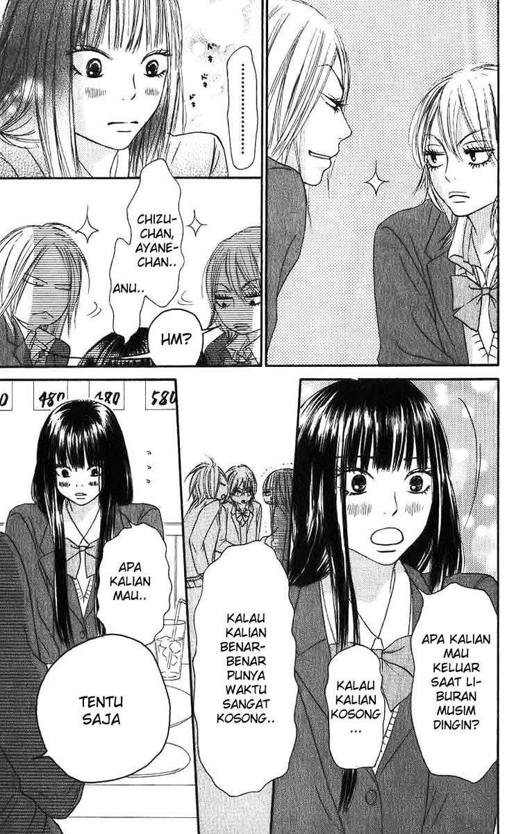 Halaman 24 dari 47
