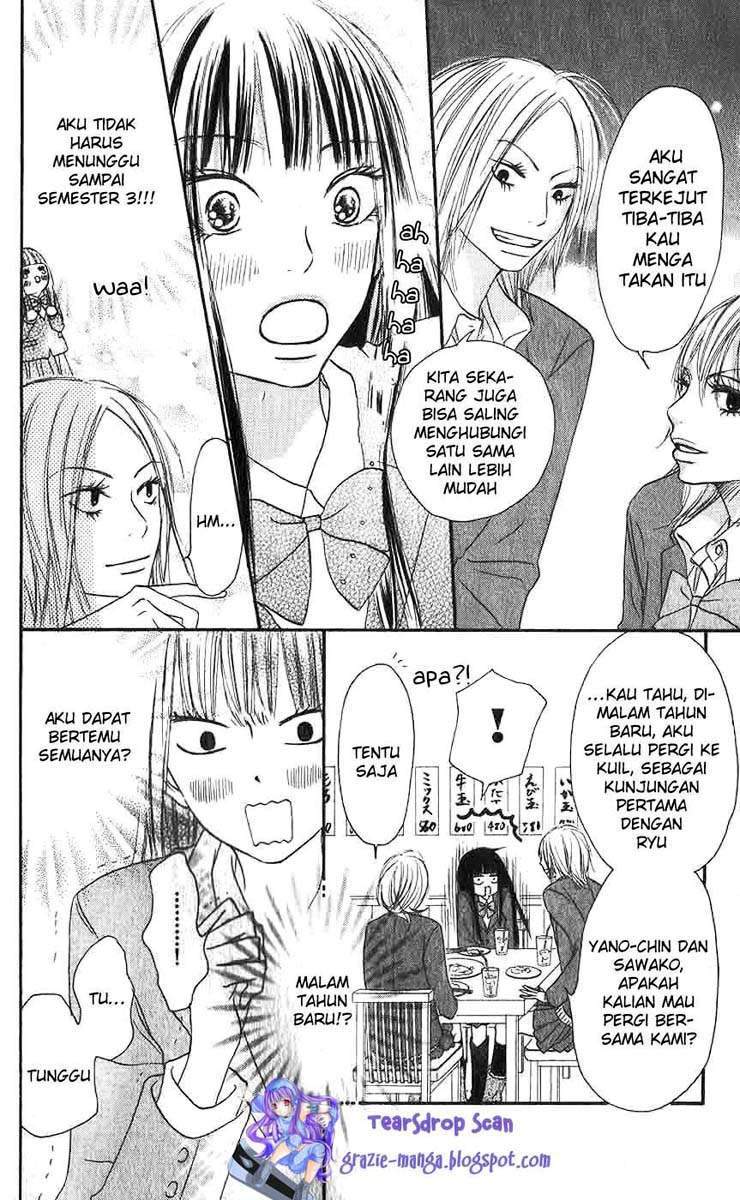 Halaman 25 dari 47
