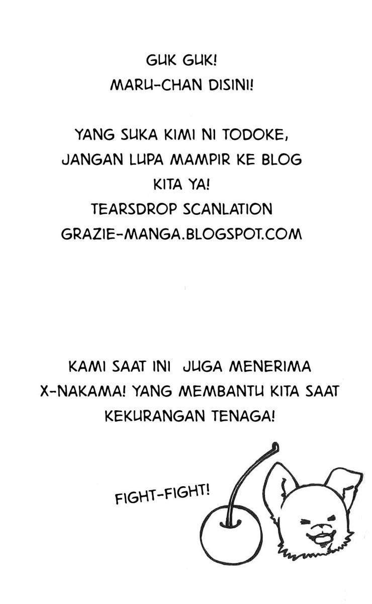 Halaman 47 dari 47