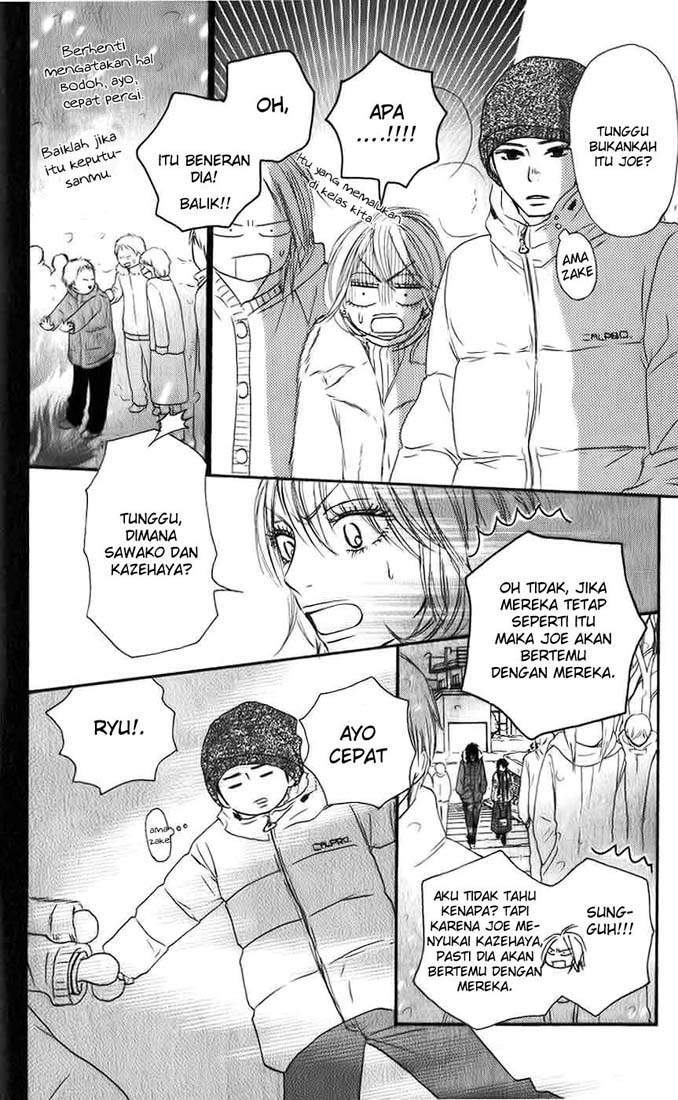 Halaman 15 dari 41