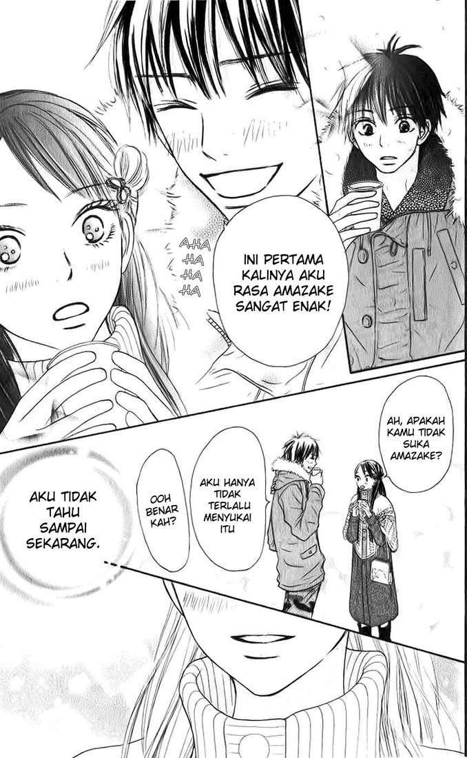 Halaman 22 dari 41