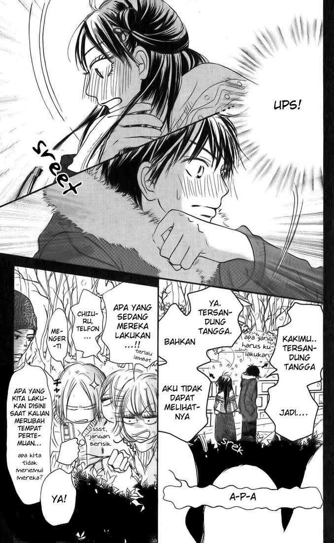 Halaman 8 dari 41