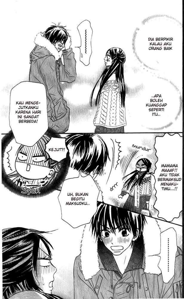 Halaman 14 dari 45