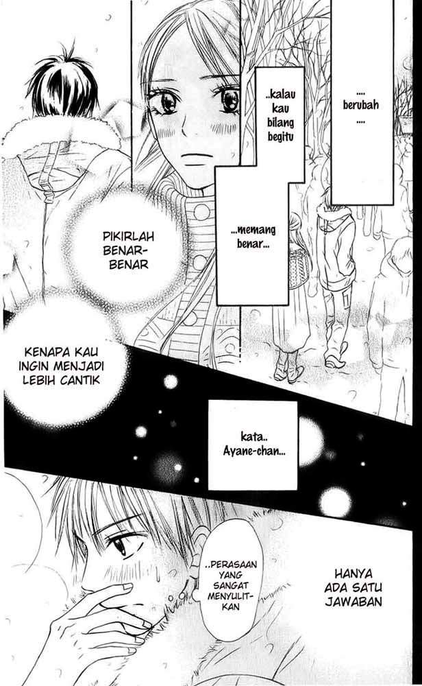 Halaman 16 dari 45