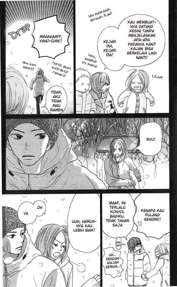 Halaman 20 dari 45
