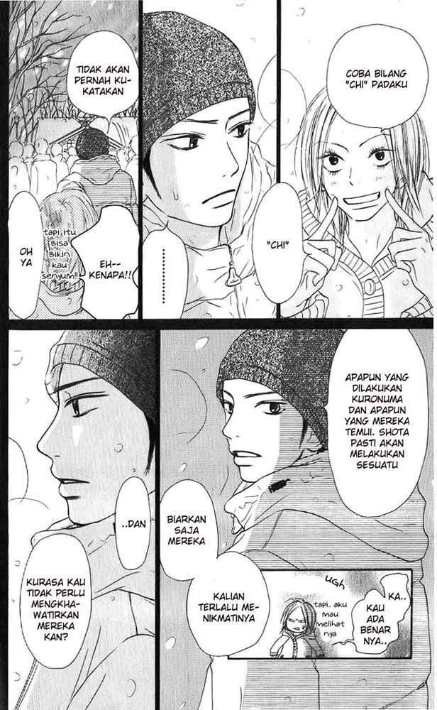 Halaman 21 dari 45