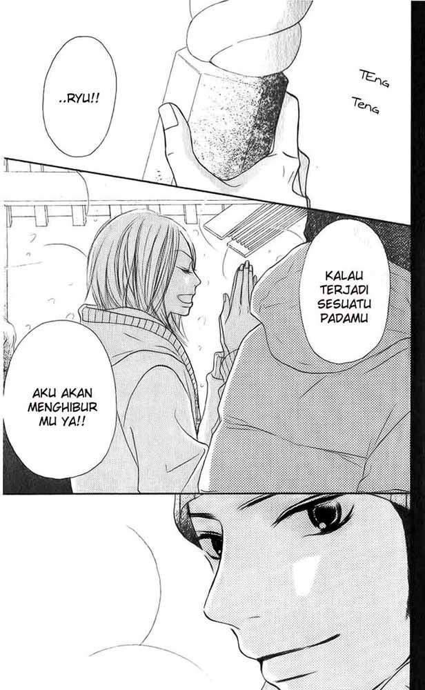 Halaman 30 dari 45