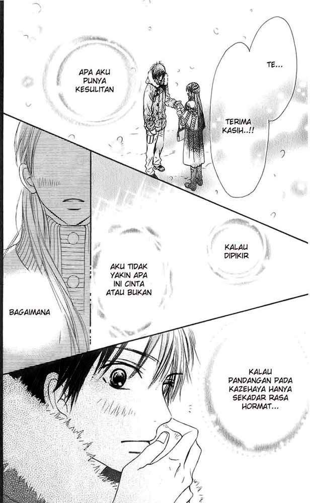 Halaman 35 dari 45