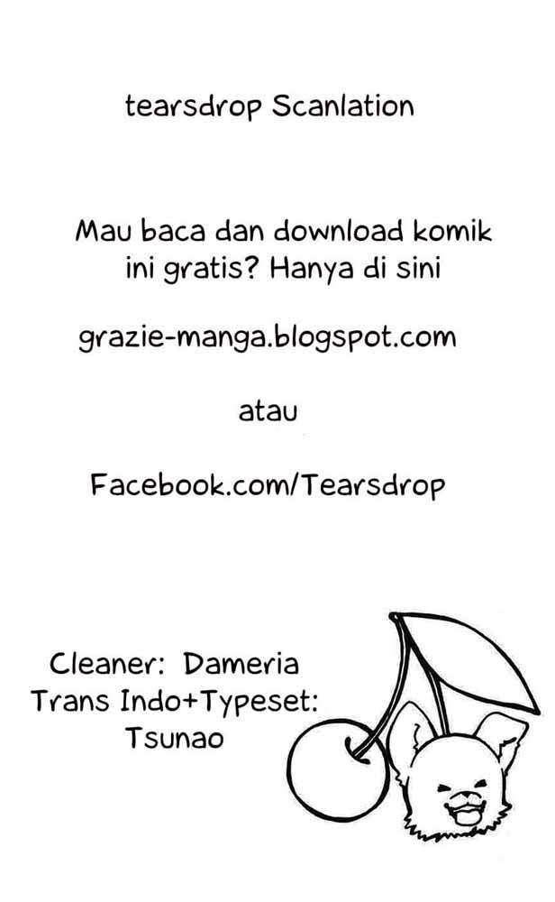 Halaman 45 dari 45