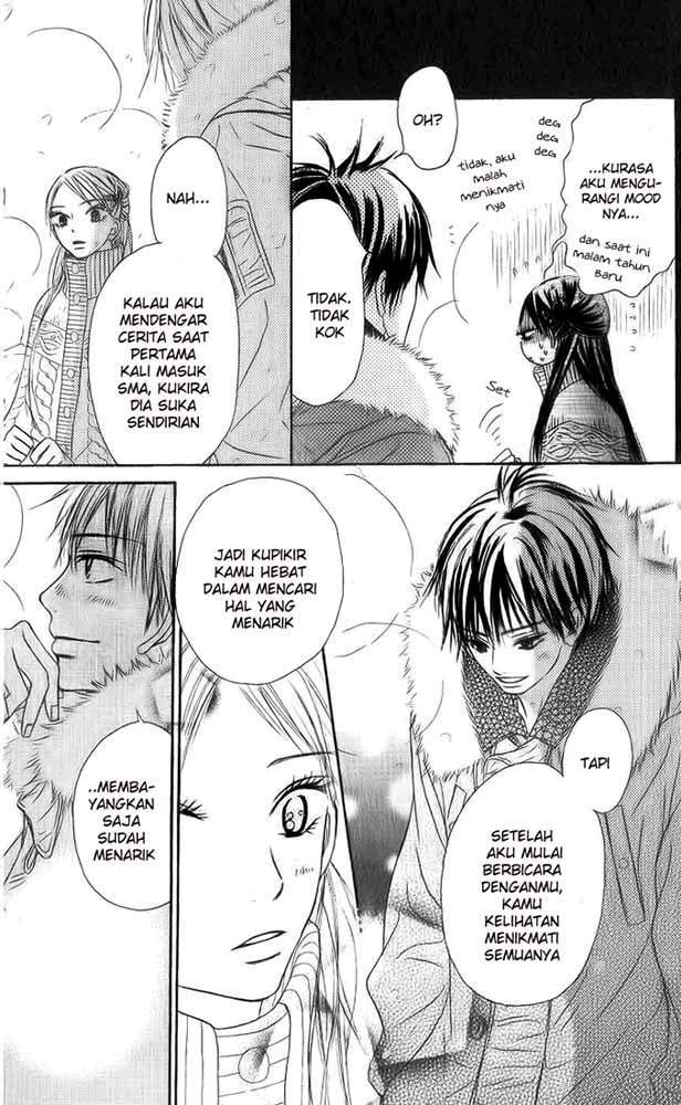 Halaman 6 dari 45