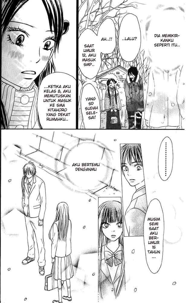Halaman 7 dari 45