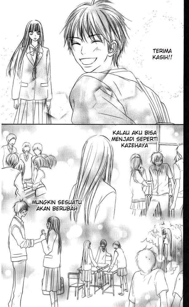 Halaman 8 dari 45