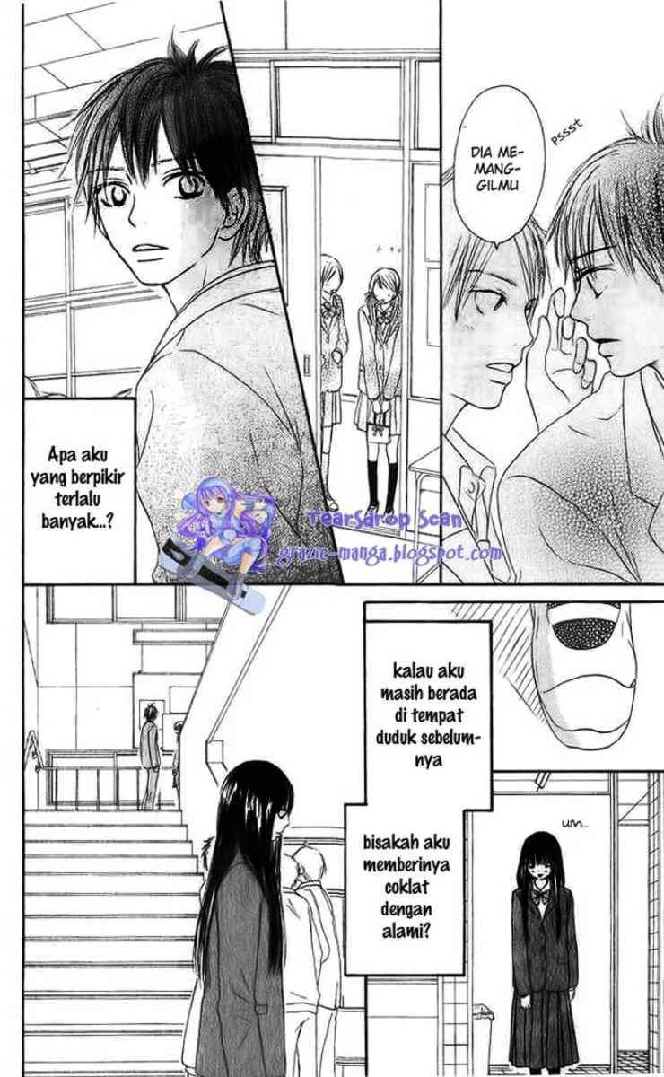 Halaman 19 dari 45