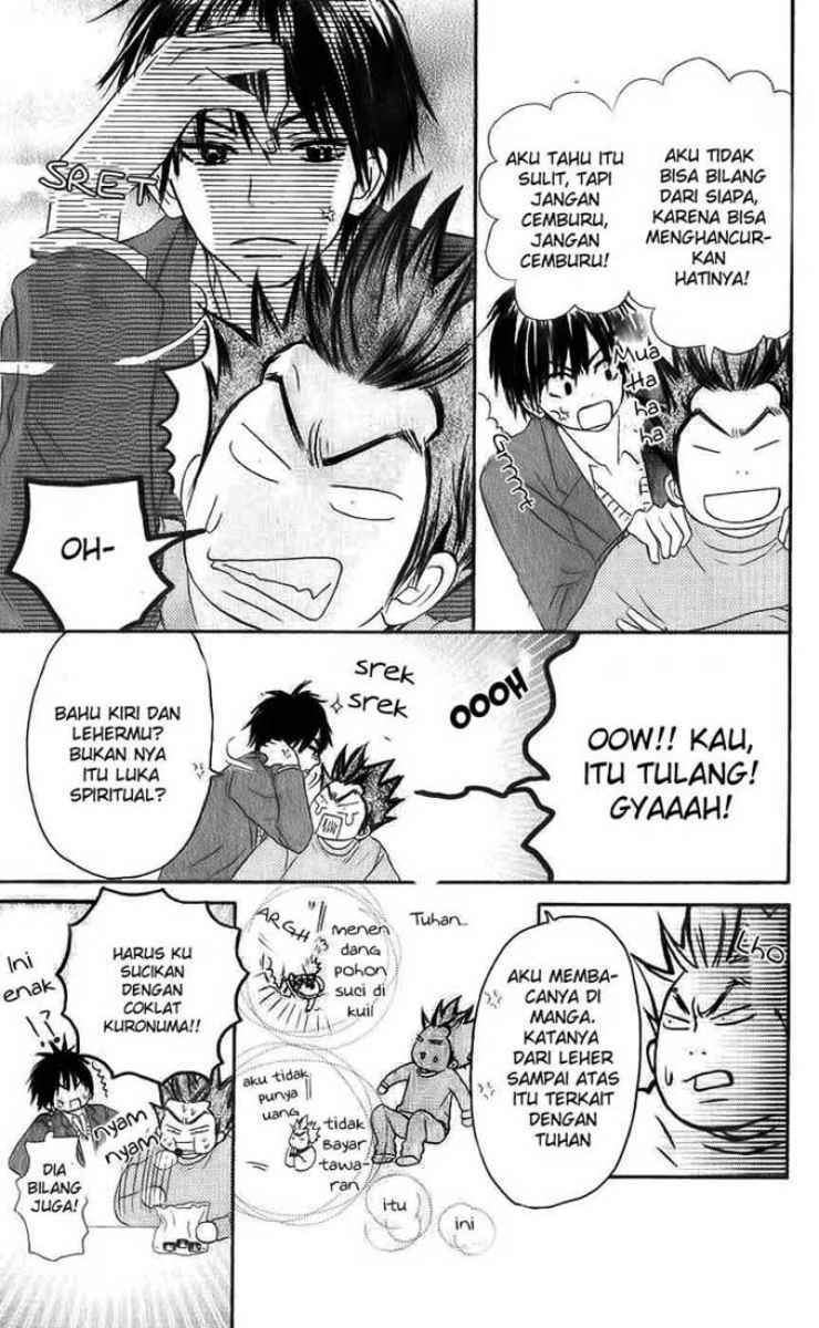 Halaman 28 dari 45