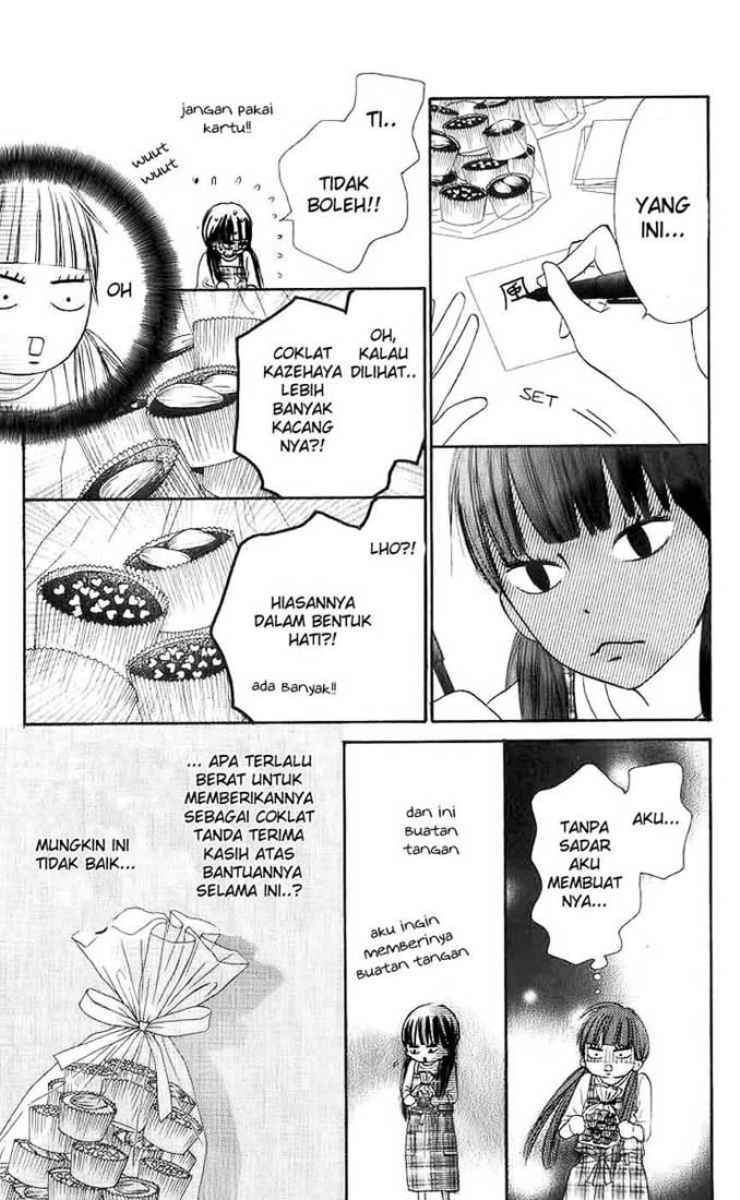 Halaman 10 dari 45