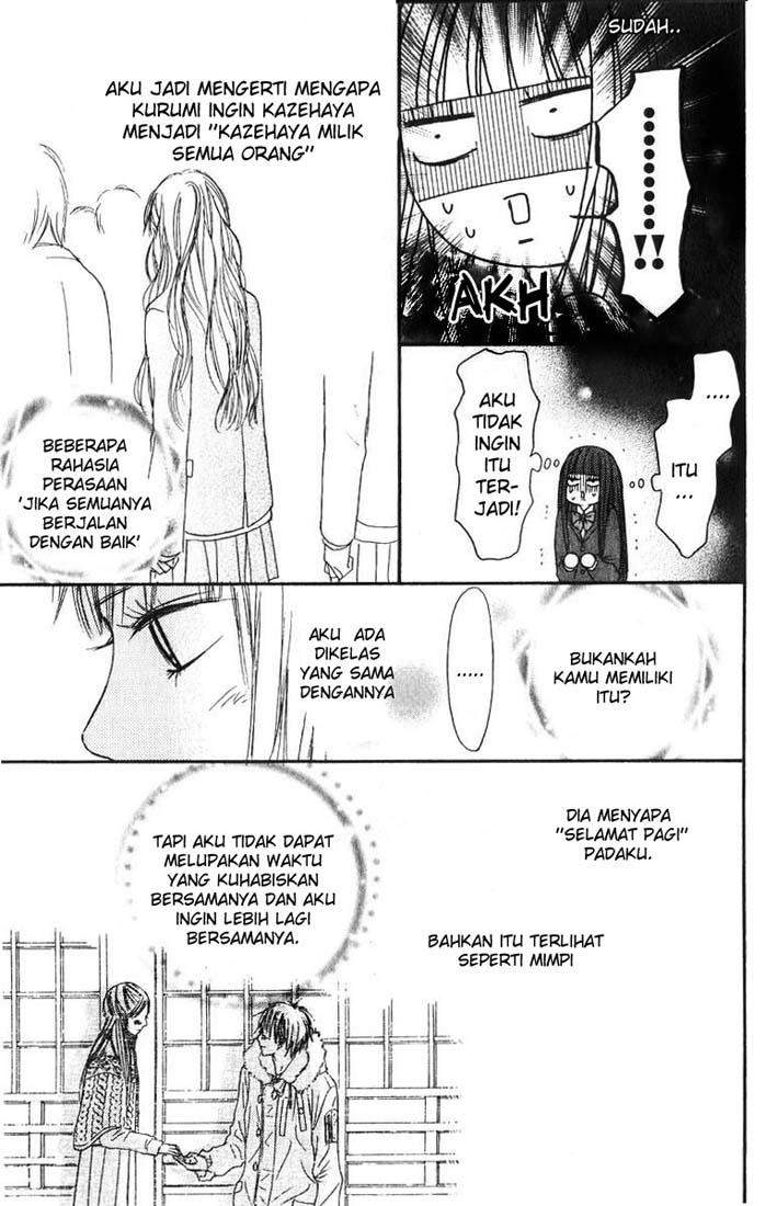 Halaman 13 dari 45