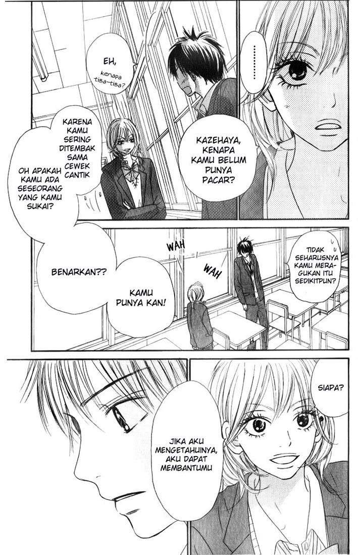 Halaman 29 dari 45