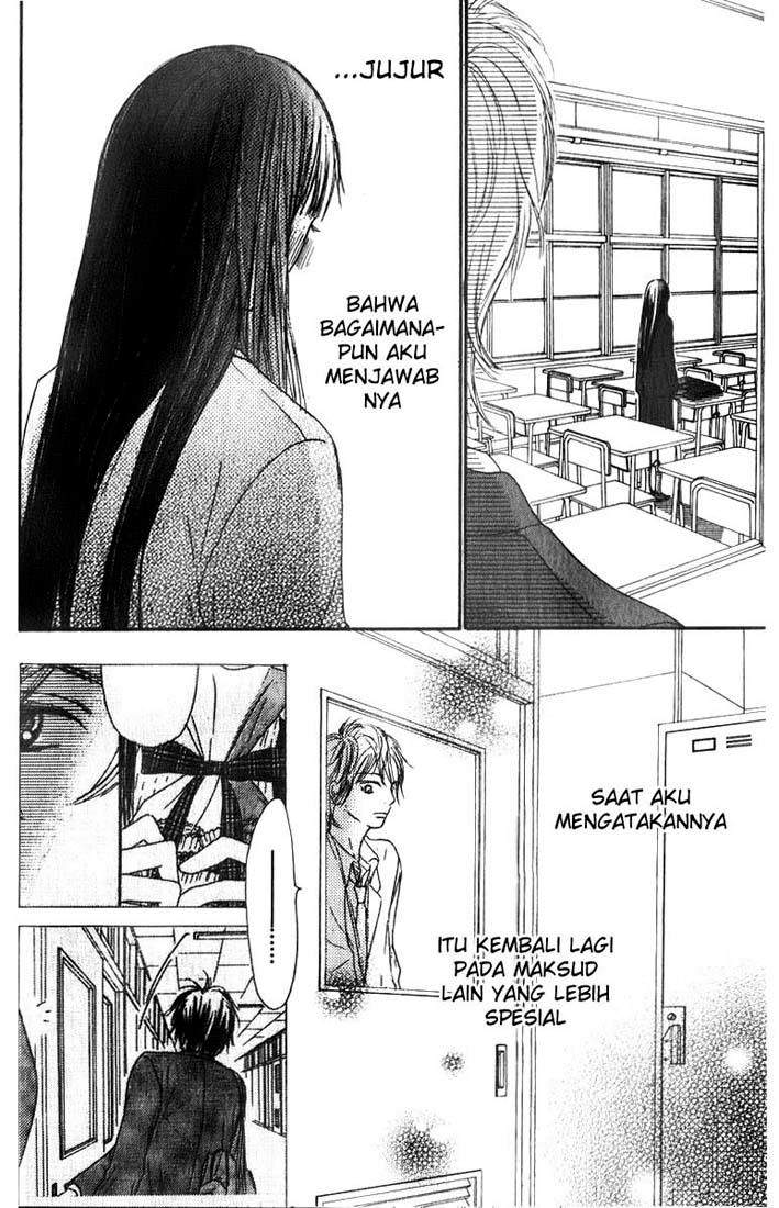 Halaman 44 dari 45