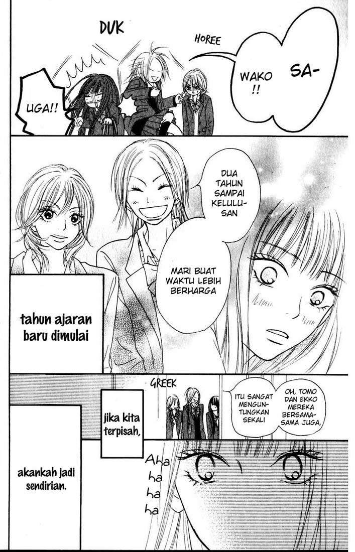 Halaman 8 dari 45