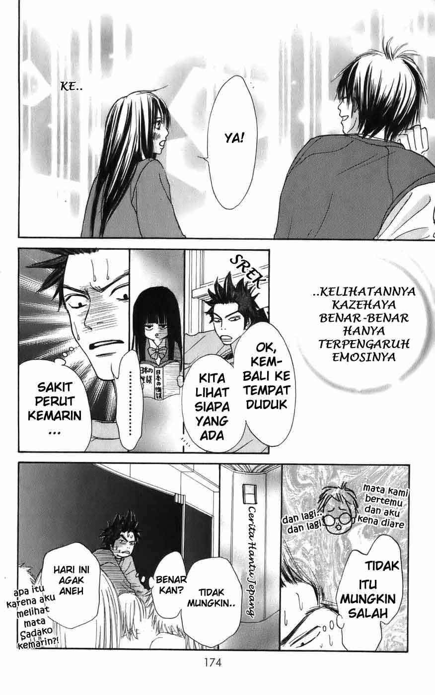 Halaman 12 dari 45