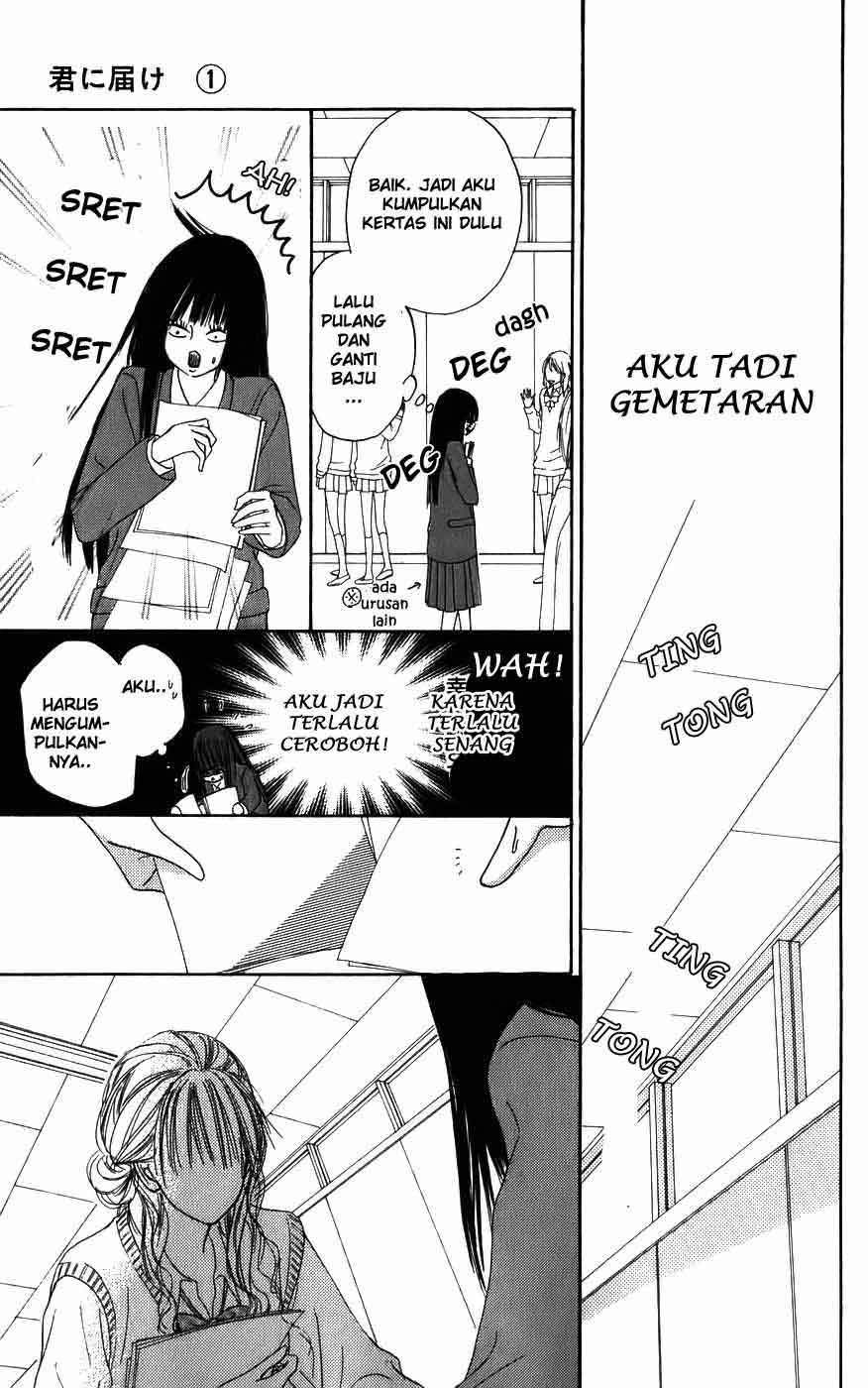 Halaman 19 dari 45