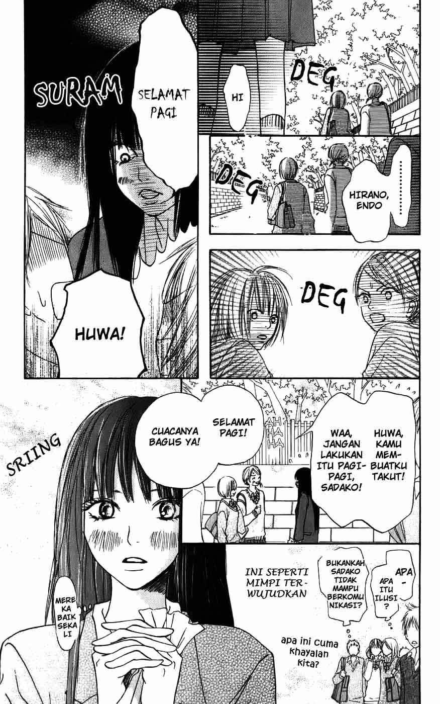 Halaman 3 dari 45