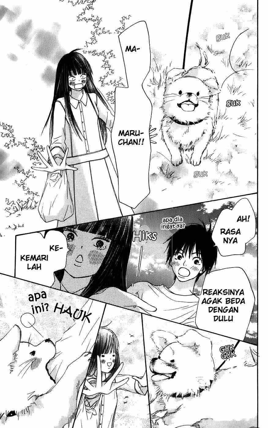 Halaman 23 dari 45