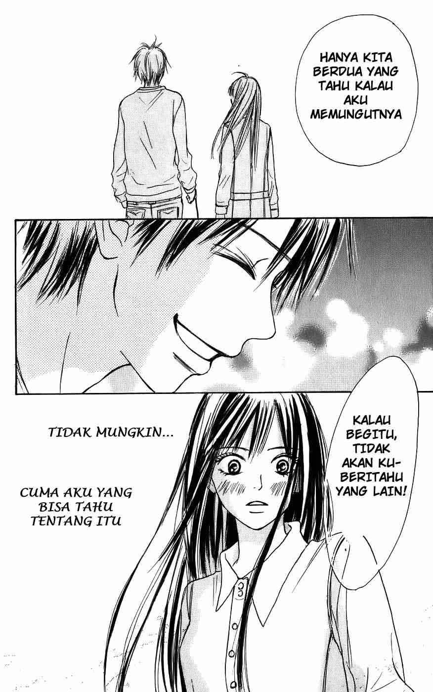 Halaman 28 dari 45