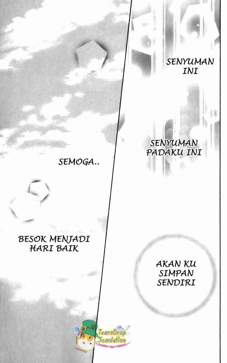 Halaman 29 dari 45